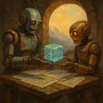 Agent2Agent and MCP: An End-to-End Tutorial for a complete Agentic Pipeline
